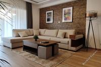 3 Bedroom Apartment · Potamos Germasogeias (Limassol) to rent 