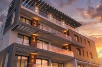 2 Bedroom Apartment in Potamos Germasogeias (Limassol) for sale 