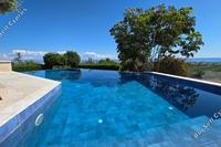 5 Bedroom Detached house · Protaras (Famagusta) to rent 