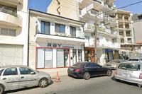  Office · Agia Zoni (Limassol) to rent 