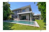 4 Bedroom Detached house · Aglantzia (Nicosia) for sale 