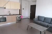 1 Bedroom Apartment in Agios Dometios (Nicosia) to rent 