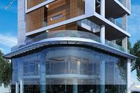  Office · Kato Paphos (Paphos) for sale 