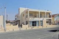  Mixed Use Project · Dromolaxia (Larnaca) for sale 