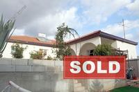 3 Bedroom Bungalow · Konia (Paphos) for sale 