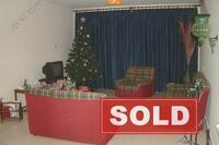 2 Bedroom Penthouse · Deryneia (Famagusta) for sale 