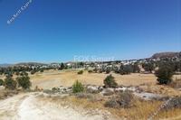 3345 SQM Plot · Alampra (Nicosia) for sale 