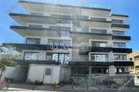 3 Bedroom Apartment in Lykavitos (Nicosia) for sale 