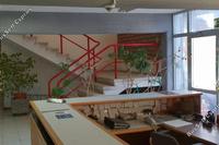  Office · Agia Varvara (Paphos) to rent 