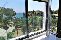 3 Bedroom Apartment in Germasogeia (Limassol) for sale 
