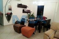 2 Bedroom Apartment in Strovolos (Nicosia) for sale 