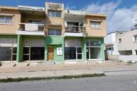  Mixed Use Project in Chrysopolitissa (Larnaca) for sale 