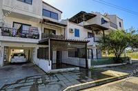 1 Bedroom Ground floor apartment · Paralimni (Famagusta) for sale 