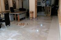  Shop in Potamos Germasogeias (Limassol) for sale 