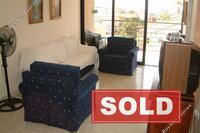 2 Bedroom Apartment · Larnaca Municipality (Larnaca) for sale 