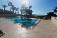 3 Bedroom Detached house · Pervolia (Larnaca) for sale 