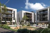 2 Bedroom Apartment · Geroskipou (Paphos) for sale 