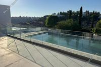 6 Bedroom Detached house · Aphrodite Hills (Paphos) to rent 