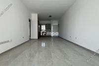 2 Bedroom Apartment in Kaimakli (Nicosia) for sale 