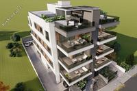 2 Bedroom Apartment · Germasogeia (Limassol) for sale 