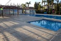 2 Bedroom Apartment in Germasogeia (Limassol) for sale 