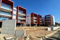 3 Bedroom Apartment · Pano Lakatamia (Nicosia) for sale 