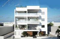 2 Bedroom Apartment · Strovolos (Nicosia) for sale 