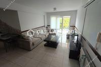 3 Bedroom Apartment in Makedonitissa (Nicosia) for sale 