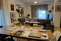 3 Bedroom Detached house in Strovolos (Nicosia) for sale 