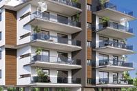 2 Bedroom Apartment in Faneromeni (Larnaca) for sale 