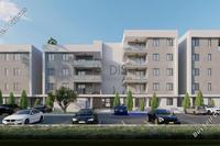 3 Bedroom Apartment in Latsia (Nicosia) for sale 