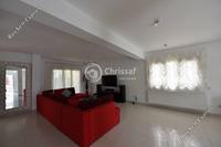 5 Bedroom Detached house in Potamos Germasogeias (Limassol) for sale 