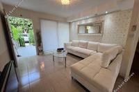 2 Bedroom Apartment in Strovolos (Nicosia) for sale 