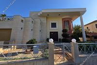 6 Bedroom Detached house in Germasogeia (Limassol) for sale 