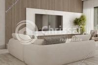 3 Bedroom Detached house in Parekklisia (Limassol) for sale 