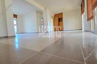  Office · Strovolos (Nicosia) to rent 