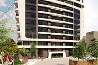 1 Bedroom Penthouse · Nicosia Municipality (Nicosia) for sale 