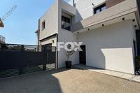 2 Bedroom Apartment · Zakaki (Limassol) to rent 