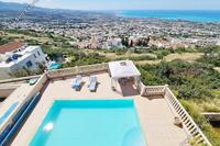 5 Bedroom Detached house · Peyia (Paphos) for sale 