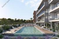 1 Bedroom Apartment · Kato Paphos Universal (Paphos) for sale 