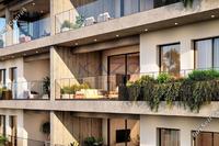 1 Bedroom Apartment · Katholiki (Limassol) for sale 