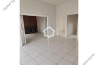  Office in Strovolos (Nicosia) to rent 