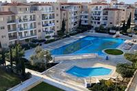 2 Bedroom Town house · Kato Paphos Universal (Paphos) for sale 