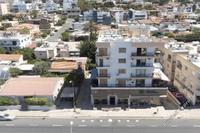  Shop in Aglantzia (Nicosia) for sale 