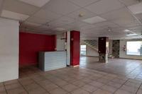  Shop in Nicosia Municipality (Nicosia) for sale 