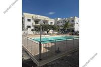 2 Bedroom Penthouse · Pyla (Larnaca) for sale 