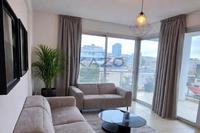 2 Bedroom Apartment in Agia Zoni (Limassol) to rent 