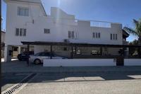 2 Bedroom Apartment in Paralimni (Famagusta) for sale 