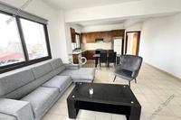 2 Bedroom Apartment · Limassol Municipality (Limassol) to rent 