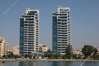 2 Bedroom Apartment in Neapolis (Limassol) for sale 